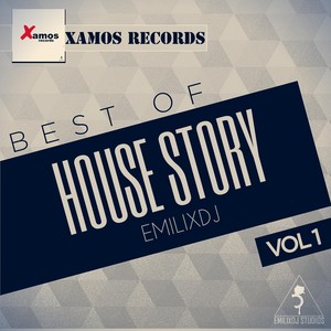 Best of House Story Emilixdj, Vol.1