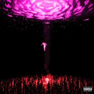 Matt Hardy (Explicit)