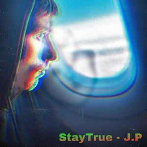 **** Yo Gotti (feat. Fenix Flexin) (Explicit)