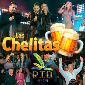 Las Chelitas