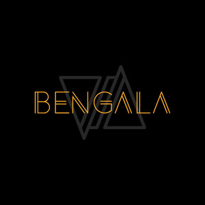 Bengala