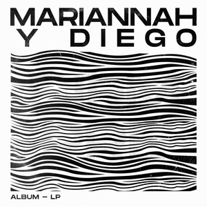 No Es Lo Que Tienes (Sino Lo Que Eres)