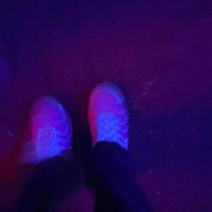 Smalltown Boy (TECHNO)