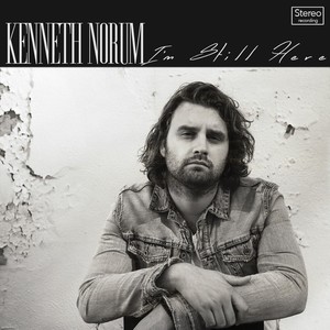 I'm Still Here (Explicit)