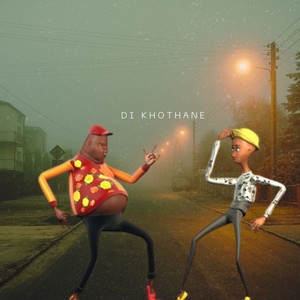 Di Khothane