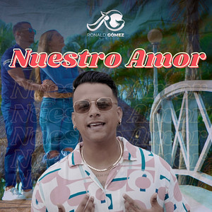 Nuestro Amor