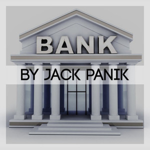 Bank (Explicit)