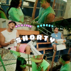 Shorty (feat. Neo la voz del bloke) (Explicit)