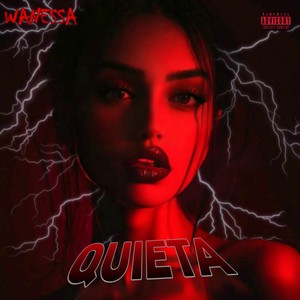 QUIETA (Explicit)