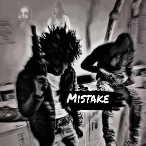 lil Ree-Mistake (Explicit)