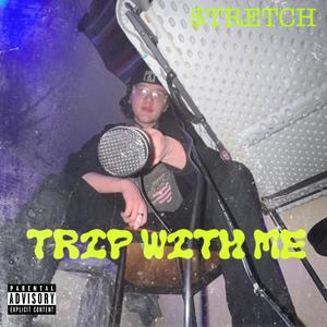 Pressed chess (REMASTERED|Explicit)