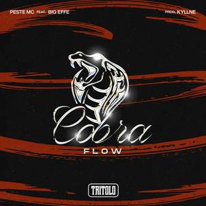 Cobra Flow (Explicit)