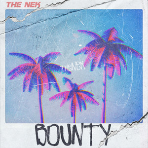 Bounty (Explicit)