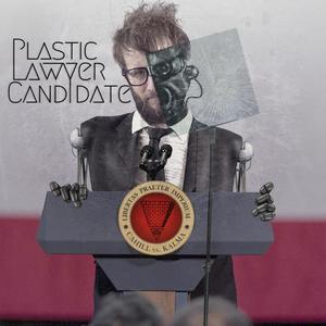 Plastic Lawyer Candidate (Explicit)