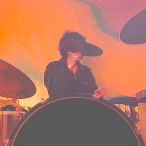 baby you're so money, and you dont even know it