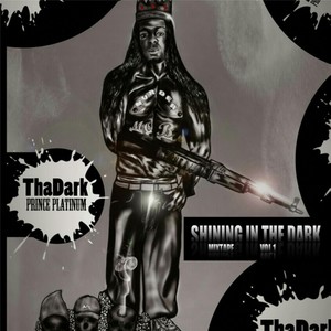 For My Niggas(feat. Eli-Bop) (Explicit)