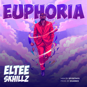 Euphoria