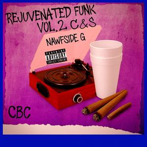 Brown Hippies (feat. Duco) (Explicit)