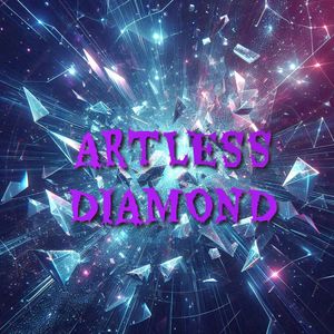 Blitzing Across Time