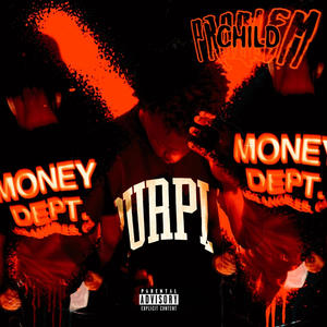 Hit Different (Explicit)