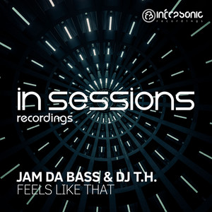 Feels Like That (Extended Mix)