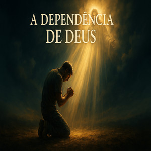 A DEPENDÊNCIA DE DEUS