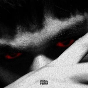 Red Eye (Explicit)