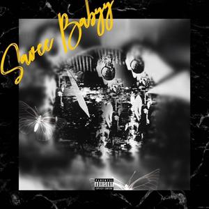 Make The Call (feat. Sharkouttawater) (Explicit)