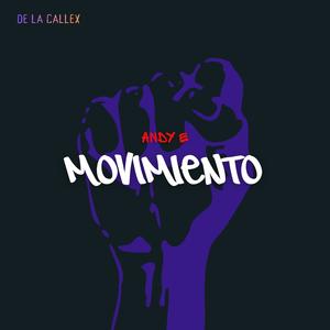 MOVIMIENTO (Explicit)