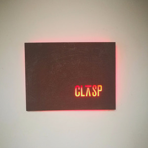 무궁화 꽃이 피었습니다.