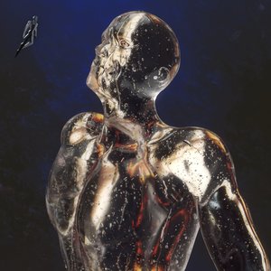 Air Pockets (Extended Mix)