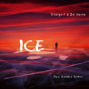 Ice (Paul Mendez Remix)