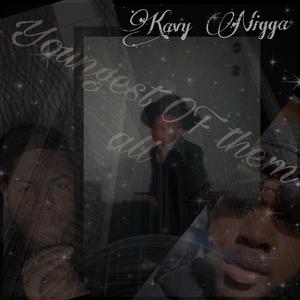 268KV Bodies (Explicit)