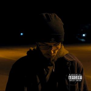 she don't want perfect