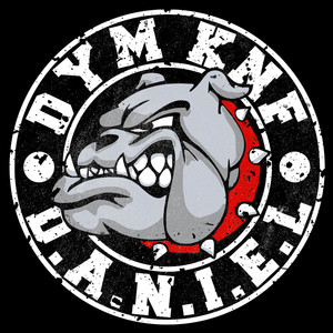 Dan Drill (Explicit)