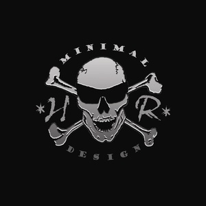 Körülöttem mindenki