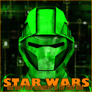 Let's Go Home(End Title)