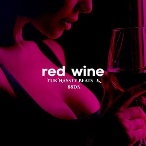 Red Wine