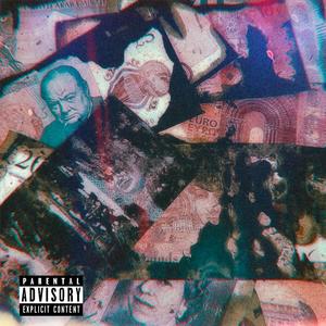 Battle Scars (feat. Cuz) (Explicit)