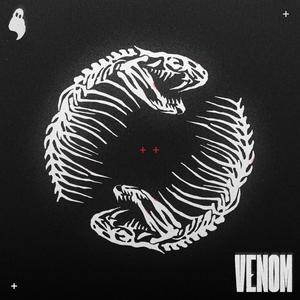 VENOM (Explicit)