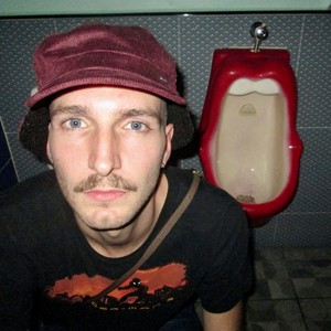 Spider ZED - quoi d'neuf