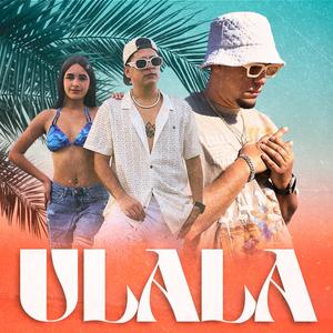 Ulala (feat. Joal Star)
