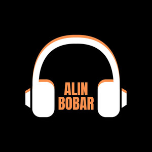 Cat Aș Vrea Ca Să Stea Anii