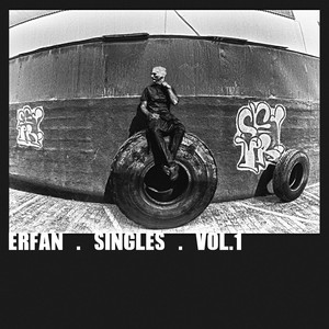 Erfan Singles, Vol. 1