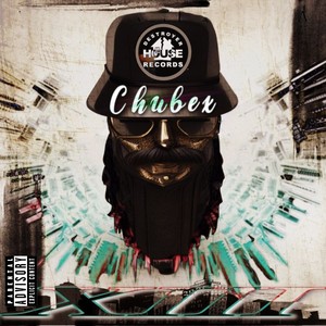 Locos Tumbados (Explicit)