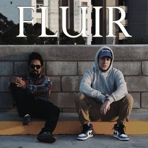 Fluir