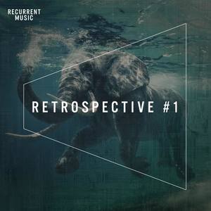 Retrospective #1