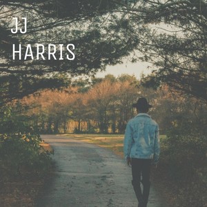 J.J. Harris