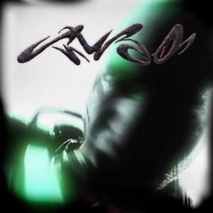 spellcast v (Explicit)