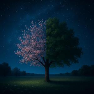 Spring to Summer (Remastered|Explicit)